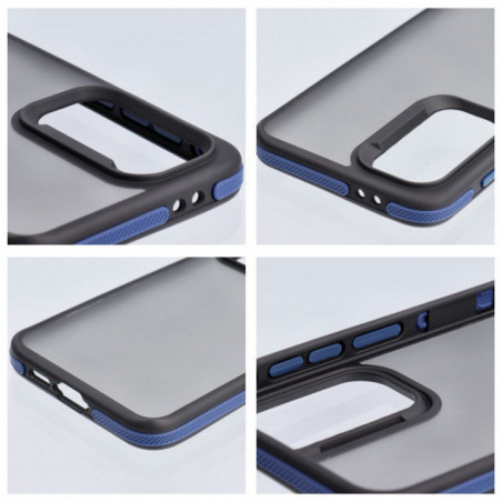 Kryt Neo na Samsung Galaxy A26 MagSAFE  Modrý