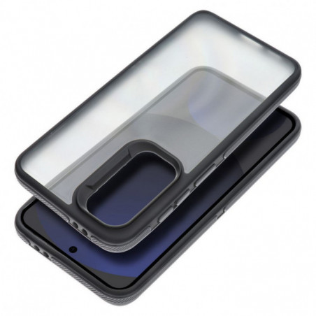 Kryt Neo na Samsung Galaxy A56 MagSAFE  Černý