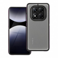 Kryt Neo na XIAOMI Redmi Note 14 Pro Plus 5G MagSAFE  Fialový (Purple)