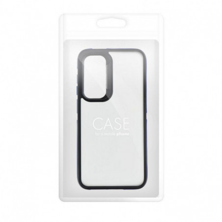 Kryt Neo na XIAOMI Redmi Note 14 4G MagSAFE  Modrý