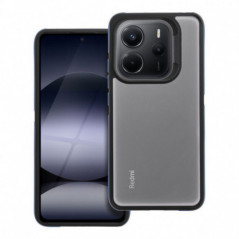 Kryt Neo na XIAOMI Redmi Note 14 4G MagSAFE  Modrý