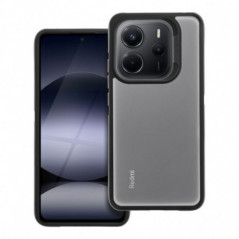 Kryt Neo na XIAOMI Redmi Note 14 4G MagSAFE  Černý