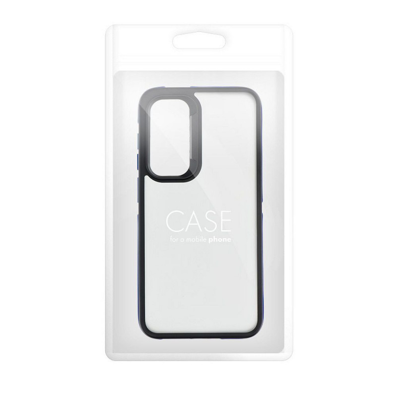 Kryt Neo na XIAOMI Redmi Note 14 Pro Plus 5G MagSAFE Modrý Kryt Neo na XIAOMI Redmi Note 14 Pro Plus 5G MagSAFE Modrý