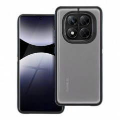 Kryt Neo na XIAOMI Redmi Note 14 Pro Plus 5G MagSAFE  Modrý