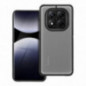 Kryt Neo na XIAOMI Redmi Note 14 Pro Plus 5G MagSAFE Černý Kryt Neo na XIAOMI Redmi Note 14 Pro Plus 5G MagSAFE Černý