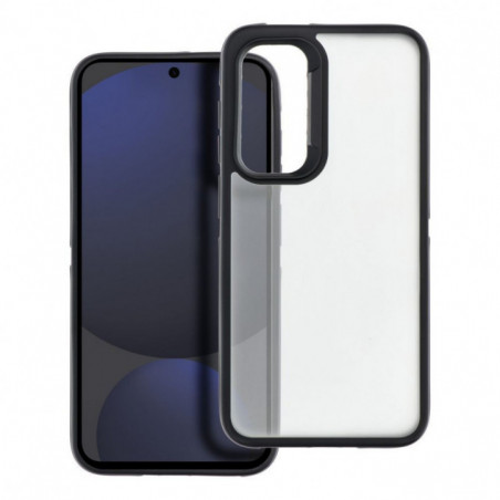 Kryt Neo na XIAOMI Redmi Note 14 Pro 4G MagSAFE  Černý