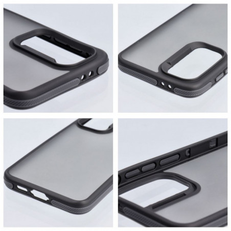 Kryt Neo na XIAOMI Redmi Note 14 4G MagSAFE  Černý