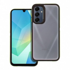 Kryt Neo na Samsung Galaxy A16 MagSAFE  Žlutý