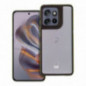 Kryt Neo na Motorola Edge MagSAFE Žlutý Kryt Neo na Motorola Edge MagSAFE Žlutý