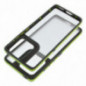Kryt Neo na Motorola Edge MagSAFE Žlutý Kryt Neo na Motorola Edge MagSAFE Žlutý