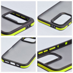 Kryt Neo na XIAOMI Redmi 14C MagSAFE  Žlutý