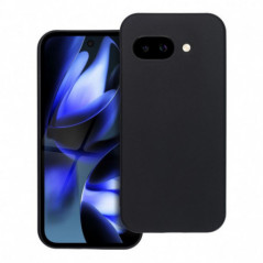 Kryt MATT na Google Pixel 9a Černý