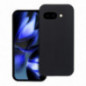 Kryt MATT na Google Pixel 9a Černý