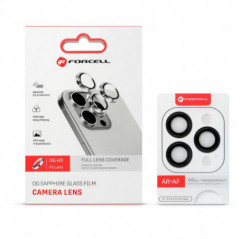 9H for Apple iPhone 15