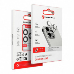 9H for Apple iPhone 15 Pro