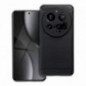 Kryt Carbon na XIAOMI 15 Ultra Elegantní  Černý