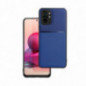 Kryt Noble na XIAOMI Redmi 15C Modrý