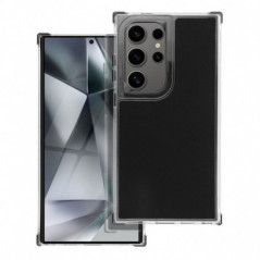 Kryt MATRIX na XIAOMI Redmi 15C Černý