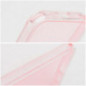 Kryt Matrix Clear na XIAOMI Redmi 15C Kryt Matrix Clear na XIAOMI Redmi 15C