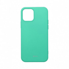 Kryt Roar Colorful Jelly na XIAOMI Redmi 15C Mátový
