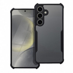 Kryt Anti-Drop na Samsung Galaxy M35 Černý