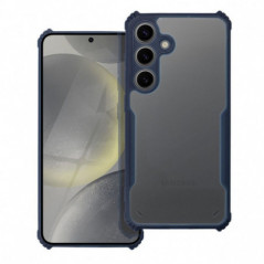 Kryt Anti-Drop na Motorola Moto G85 Černý