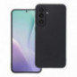 Kryt MATT na Samsung Galaxy M56 Černý
