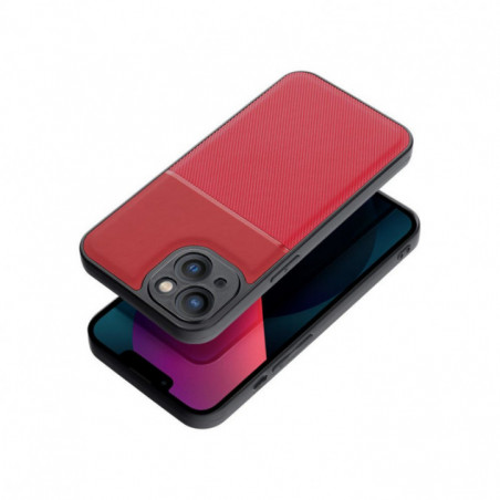 Noble for Apple iPhone 17 Pro Max
