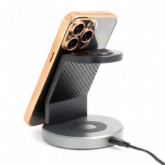 Electro Mag for Apple iPhone 17 Pro
