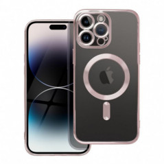 Electro Mag for Apple iPhone 17 Pro Max