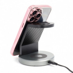 Electro Mag for Apple iPhone 17 Air