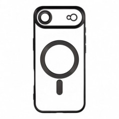 Kryt Electro Mag na Apple iPhone 17 Air MagSAFE