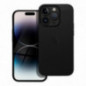 Kryt Breezy na Apple iPhone 17 Air Černý