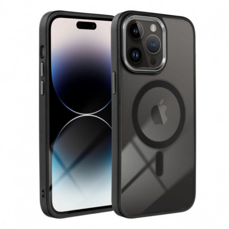 Color Edge Mag for Apple iPhone 17