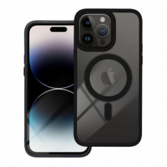 Color Edge Mag for Apple iPhone 17 Pro