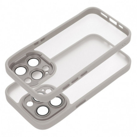 VARIETE for Apple iPhone 17 Pro