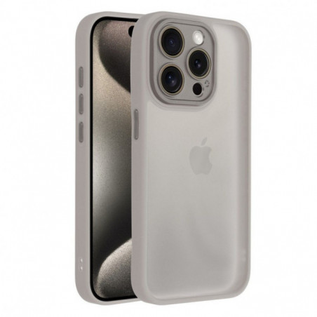 VARIETE for Apple iPhone 17 Pro