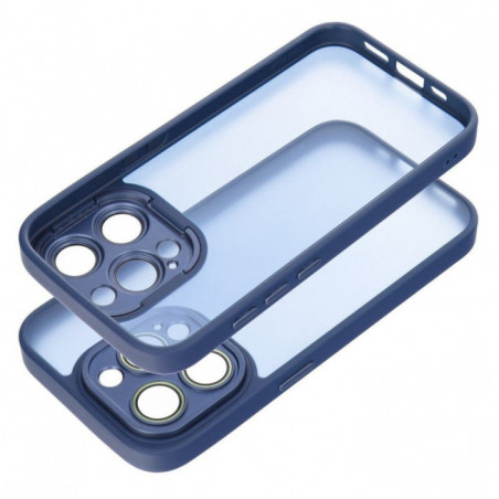 VARIETE for Apple iPhone 17 Air