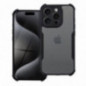 Kryt Anti-Drop na Apple iPhone 17 Air Černý