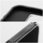 Kryt MATRIX na Apple iPhone 17 Pro Max Černý