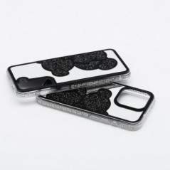 Teddy bear for Apple iPhone 17 Pro Max