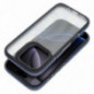 Kryt Neo na Apple iPhone 17 Air MagSAFE Modrý Kryt Neo na Apple iPhone 17 Air MagSAFE Modrý
