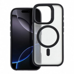Neo for Apple iPhone 17 Pro