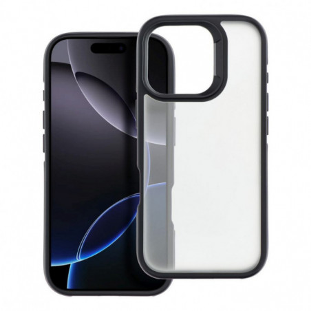 Neo for Apple iPhone 17 Air