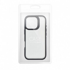 Kryt Neo na Apple iPhone 17 Air MagSAFE  Černý