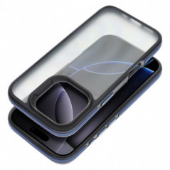 Kryt Neo na Apple iPhone 17 Pro MagSAFE  Modrý