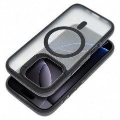 Neo for Apple iPhone 17 Pro Max