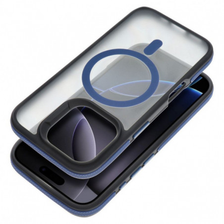Neo for Apple iPhone 17 Pro