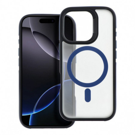 Neo for Apple iPhone 17 Pro