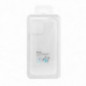 Kryt SUPER CLEAR HYBRID na Apple iPhone 17 Air Průhledný